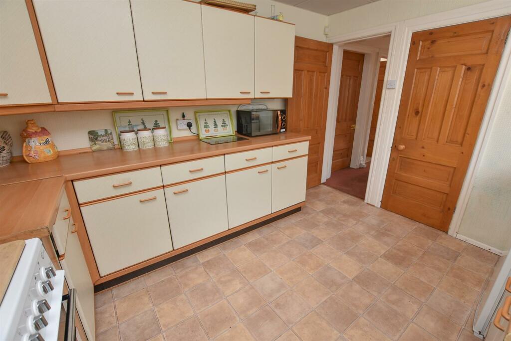 Additional image 7 of Morland Avenue, Bromborough, Wirral