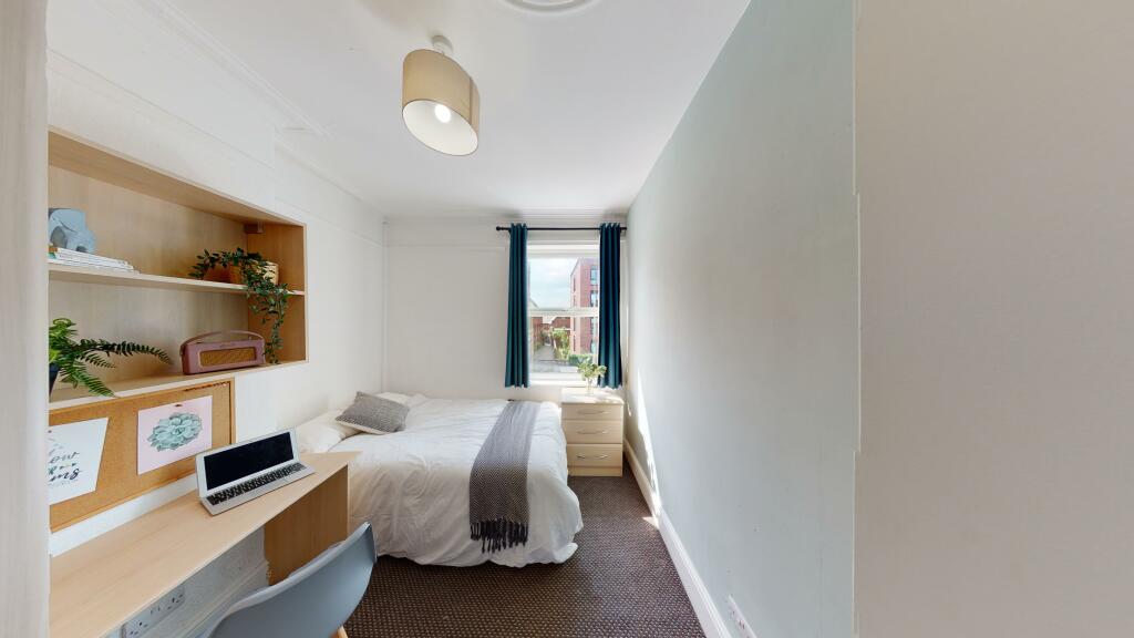 Additional image 6 of Upper Northgate Street, Chester, Cheshire, CH1