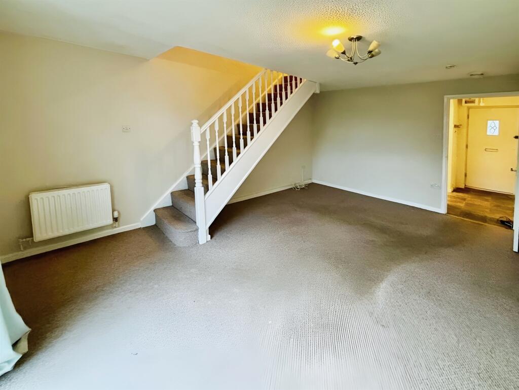 Additional image 16 of Banc-Yr-Allt, Bridgend