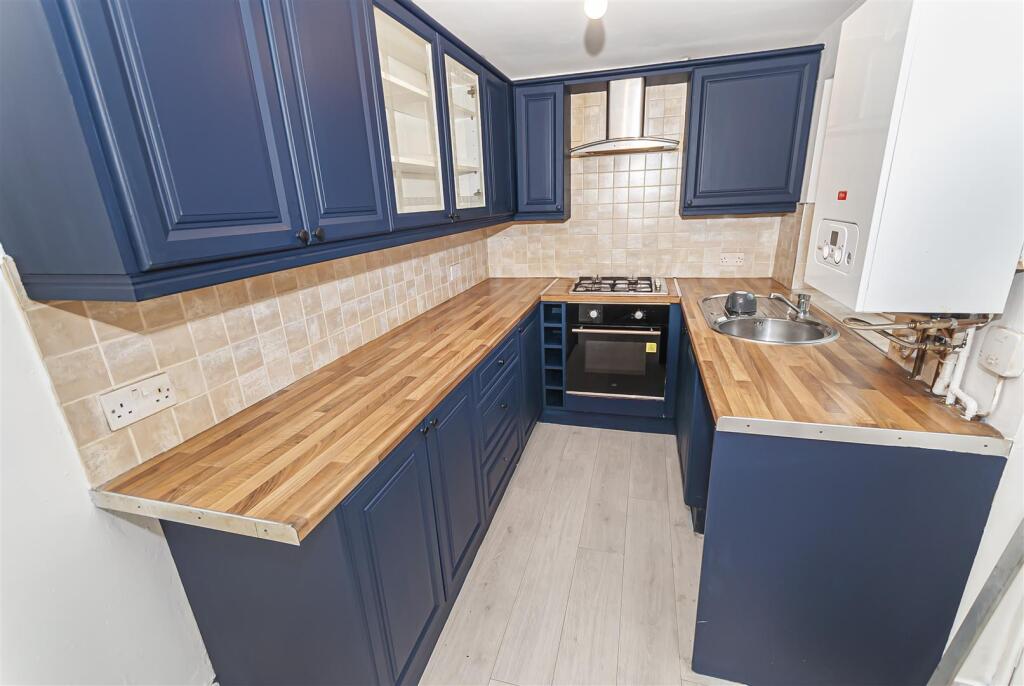 Additional image 13 of Rochdale Road, Bury