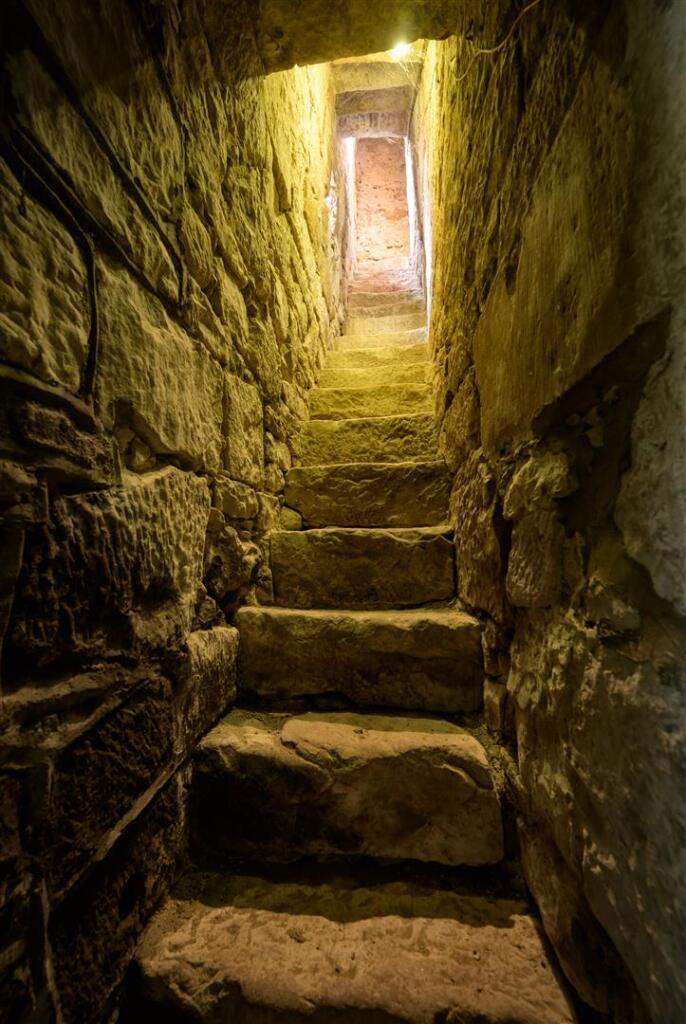 Additional image 31 of Askham, Penrith