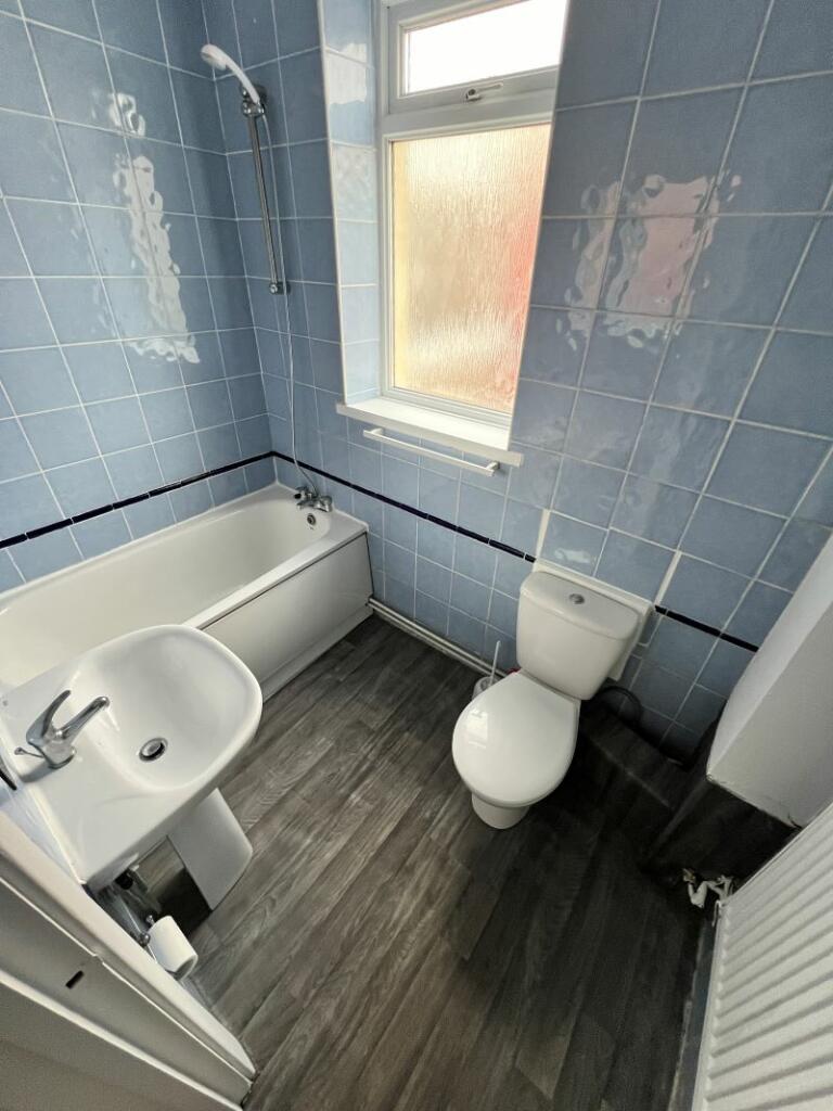 Additional image 14 of 25 Thompson Street, Barry, Vale of Glamorgan, CF63 4JL