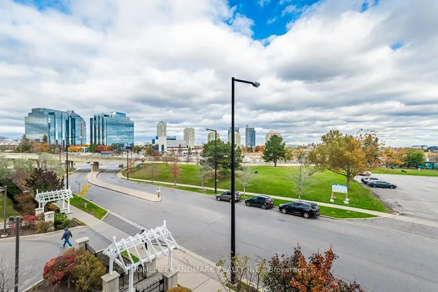 Additional image 16 of 68 Grangeway Ave Unit 306