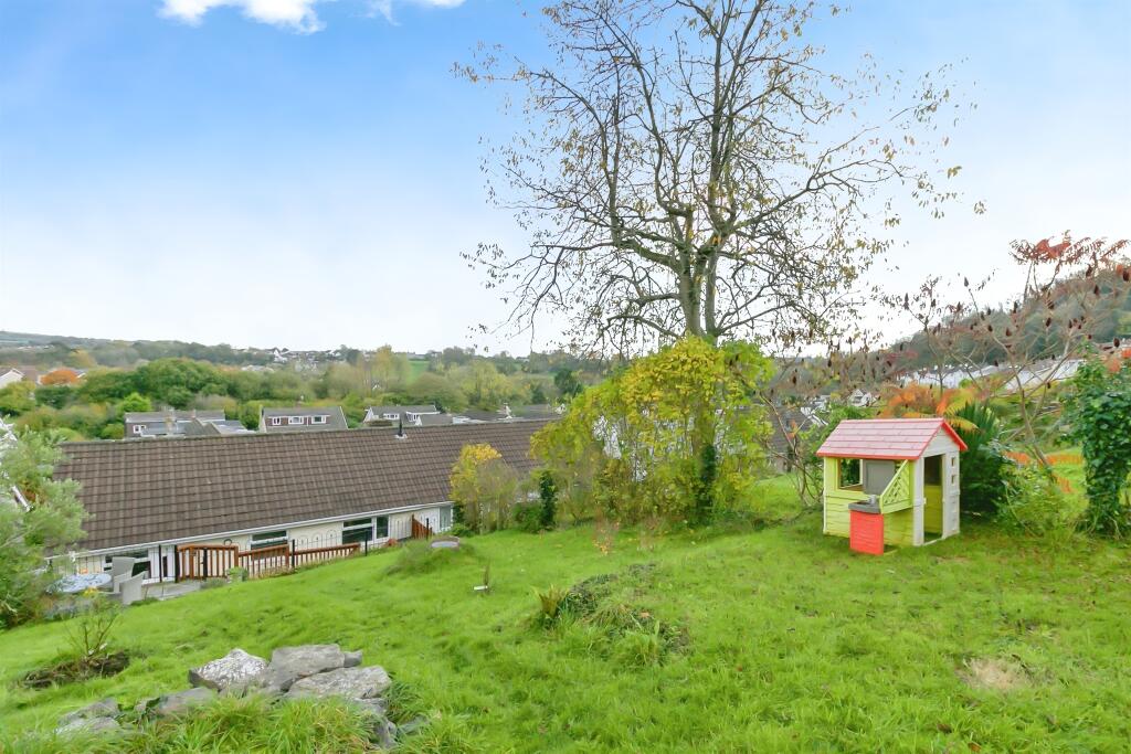 Additional image 2 of Geraints Way, Cowbridge