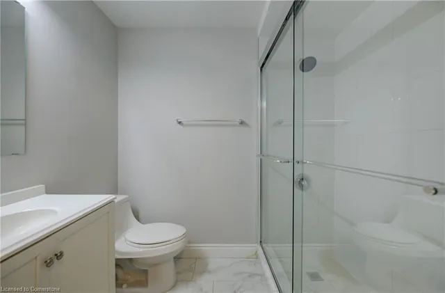 Additional image 29 of 62 Robson Cres