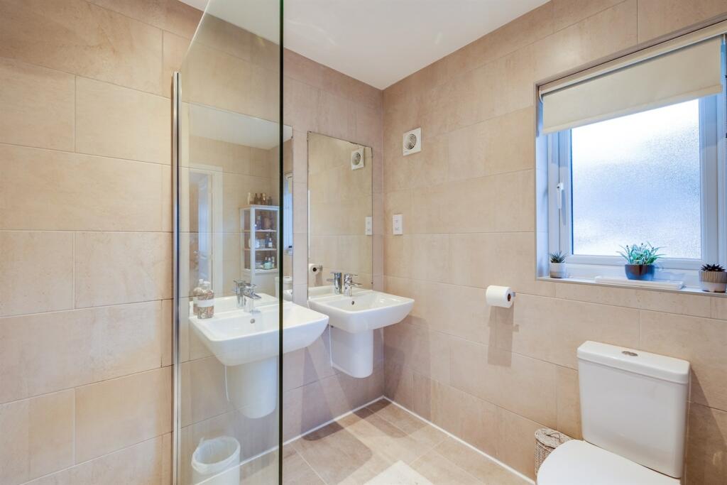 Additional image 19 of Harrison Close, Tattenhall, Chester