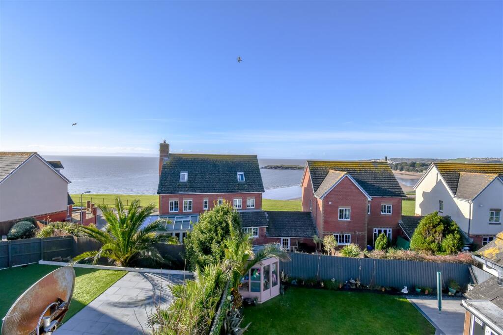 Additional image 33 of Clos Yr Wylan, Barry