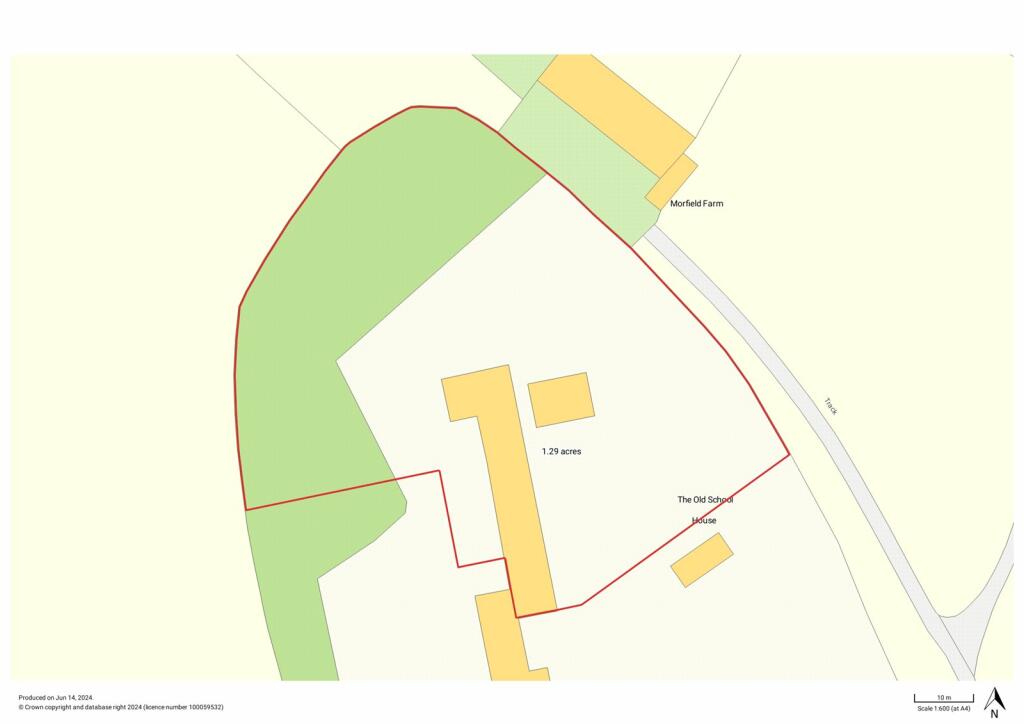 Additional image 29 of Lower Kinnerton, Chester, Cheshire