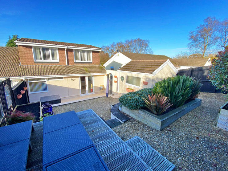 Additional image 31 of Beech Tree Way, Nelson, Treharris, CF46 6NU