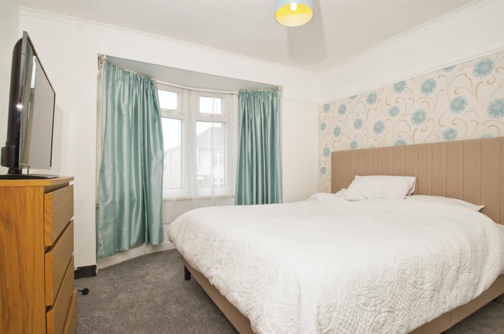 Additional image 12 of Priory Gardens, Bridgend