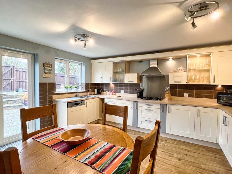 Additional image 19 of 19 Leyshon Way, Bryncethin, Bridgend, CF32 9AZ