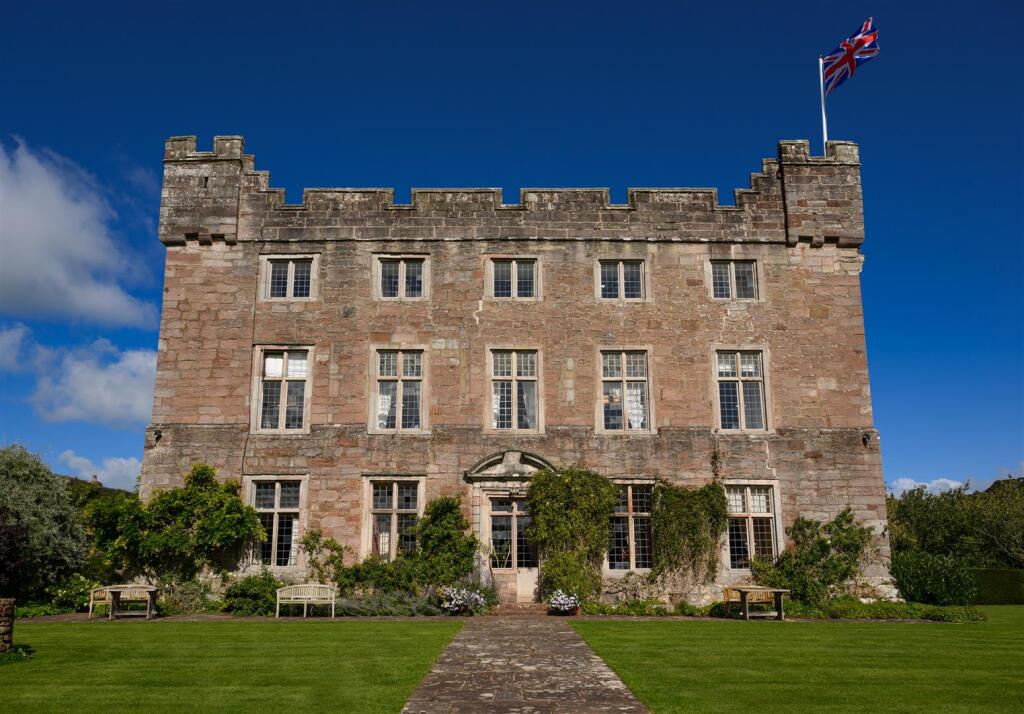 Additional image 26 of Askham, Penrith