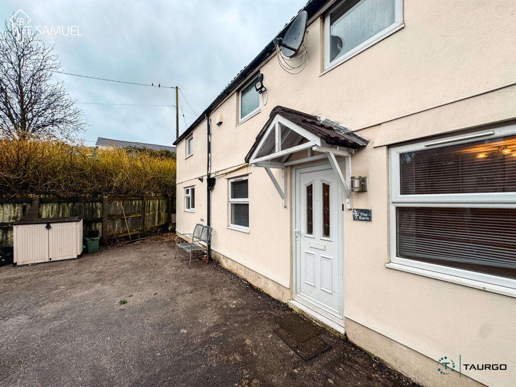 Primary image of Cardiff Road, Aberaman, CF44 6UY