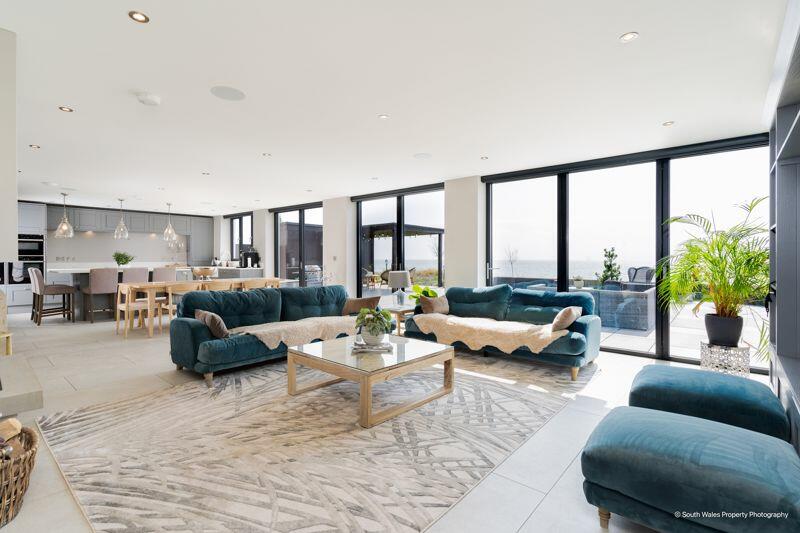 Additional image 2 of Lynmouth Drive, Sully