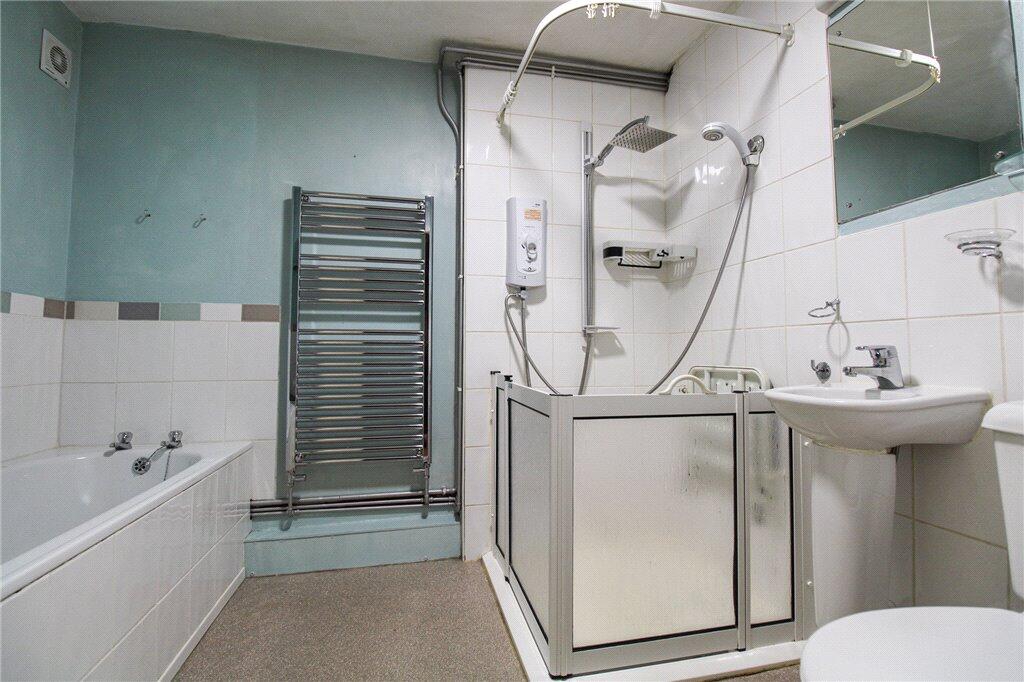 Additional image 6 of Devonshire Place, Skipton, North Yorkshire, BD23