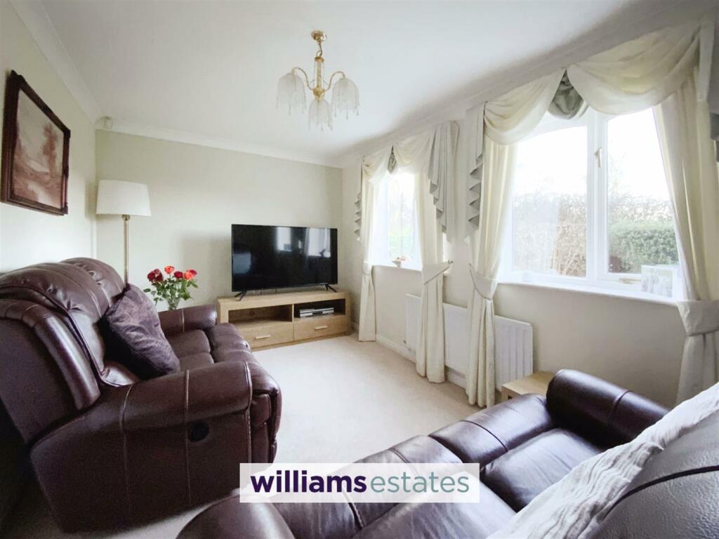 Additional image 7 of Chaucer Close, Ewloe