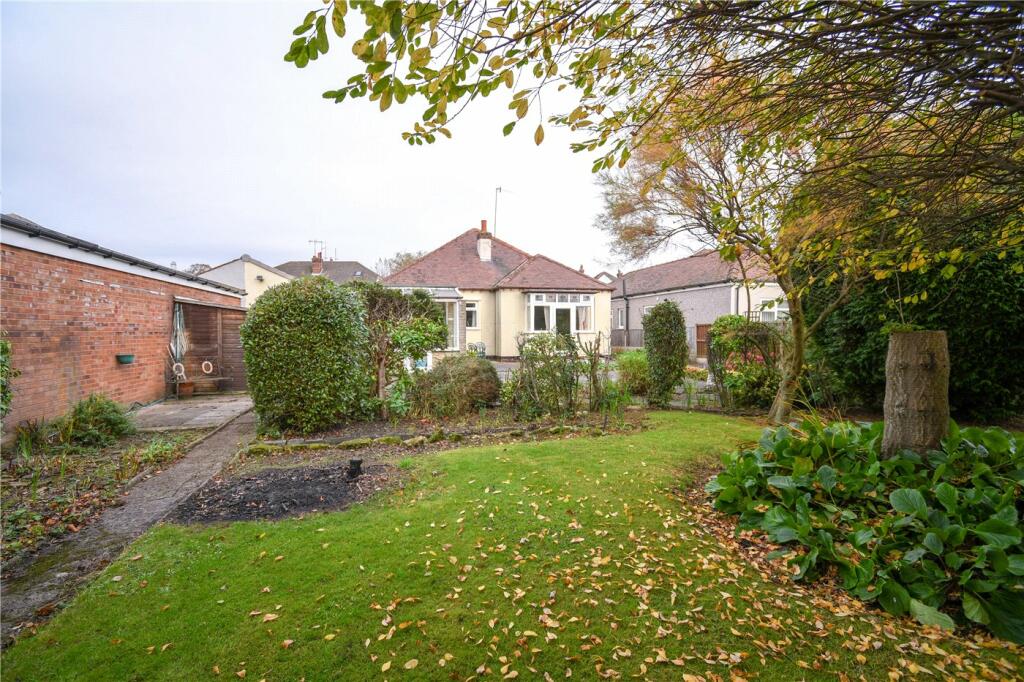 Additional image 23 of Welton Avenue, Upton, Wirral