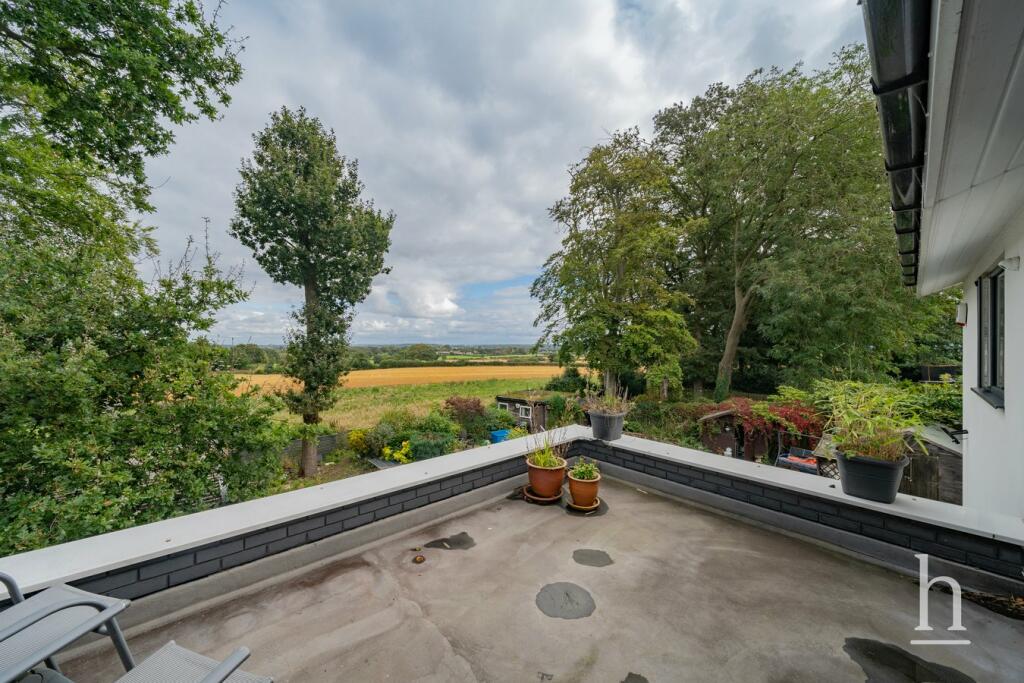 Additional image 9 of Napps Way, Heswall, CH61