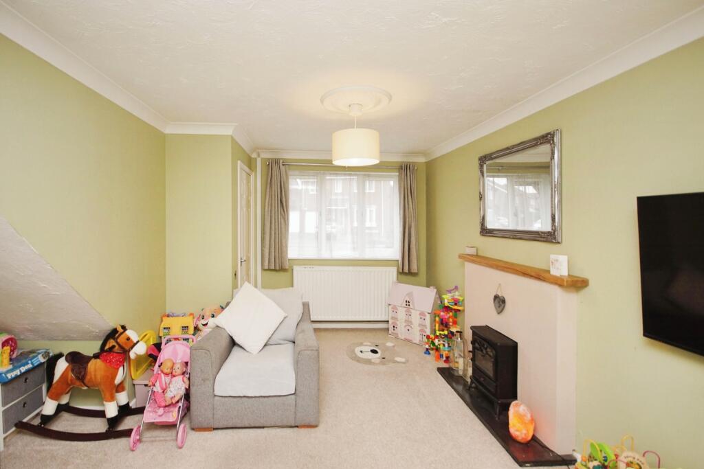 Additional image 13 of Whitley Close, BRISTOL, Avon, BS37