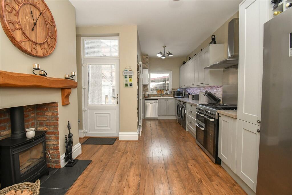 Additional image 35 of Grove Road, Wallasey, Wirral