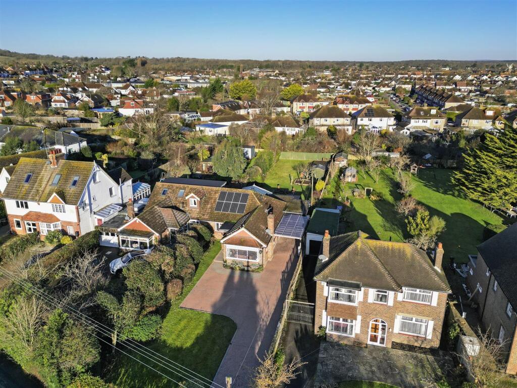 Additional image 3 of Wannock Lane, Eastbourne