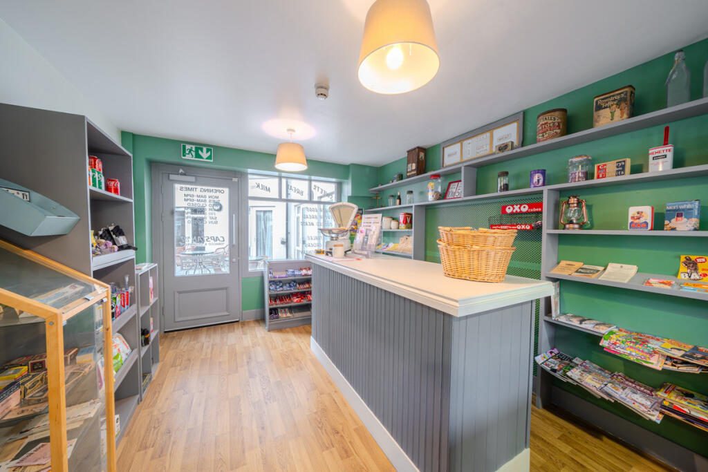 Additional image 33 of Chessel Drive, Bristol, BS34 5