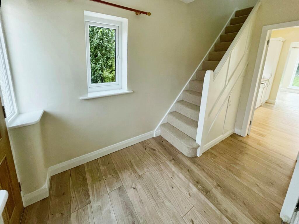 Additional image 6 of Queensway, Chester, Cheshire, CH2