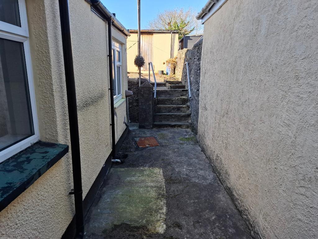 Additional image 27 of Edwardsville, Edwardsville, Treharris, CF46 5NR