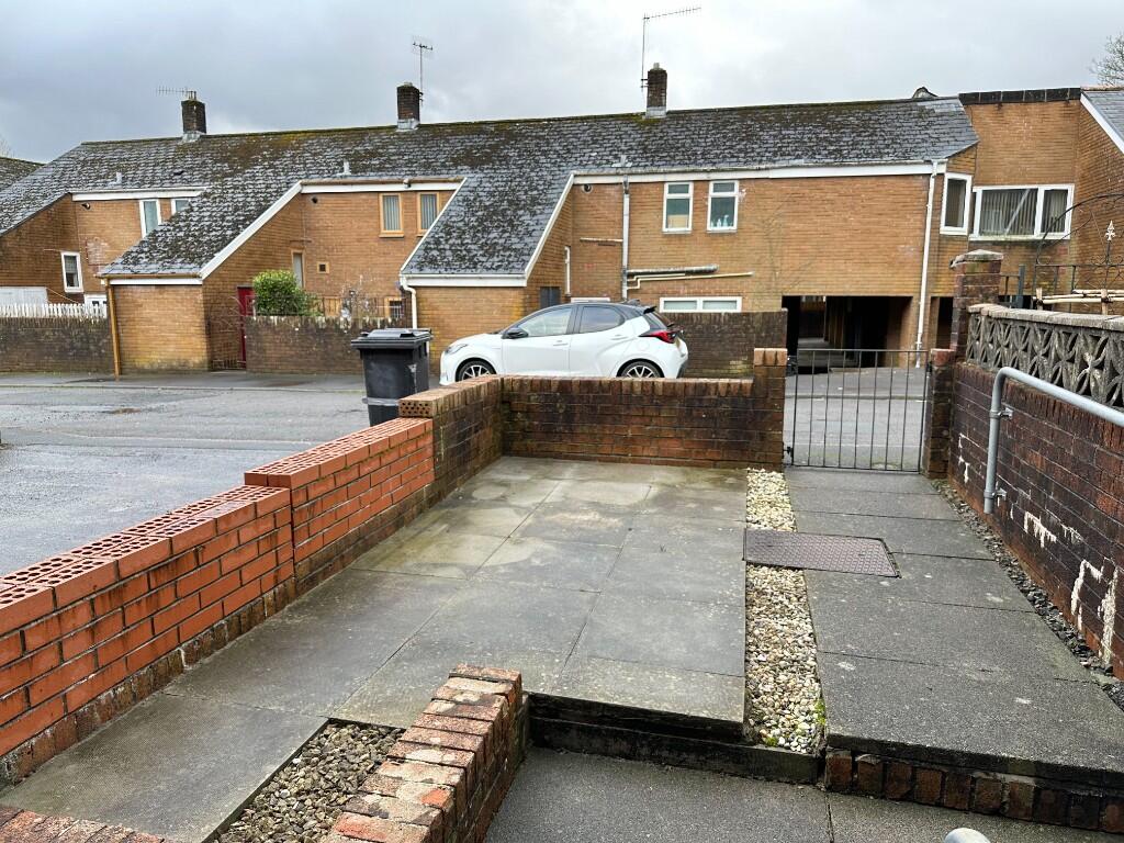Additional image 12 of High Street, Cefn Coed, Merthyr Tydfil, CF48 2PG
