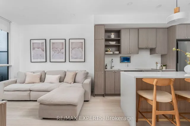 Additional image 27 of 50 George Butchart Dr Unit 102