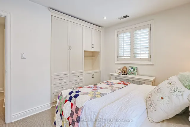 Additional image 25 of 14 Crescentwood Rd