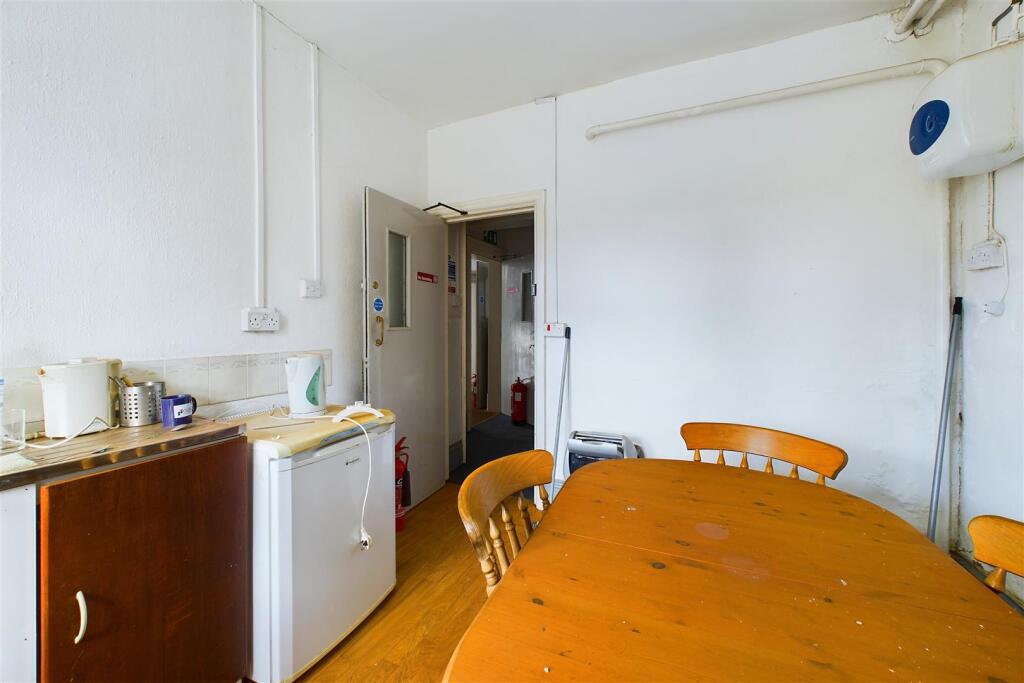 Additional image 27 of DETACHED | 0.4 ACES | CAERPHILLY