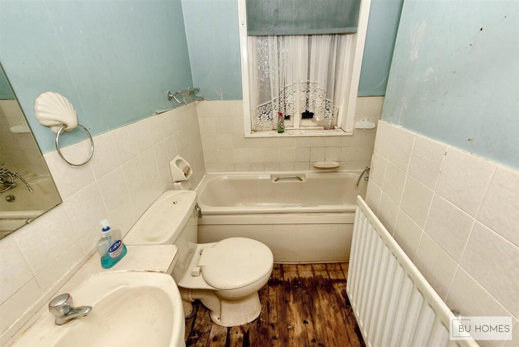 Additional image 11 of Tixall Road, Hall Green