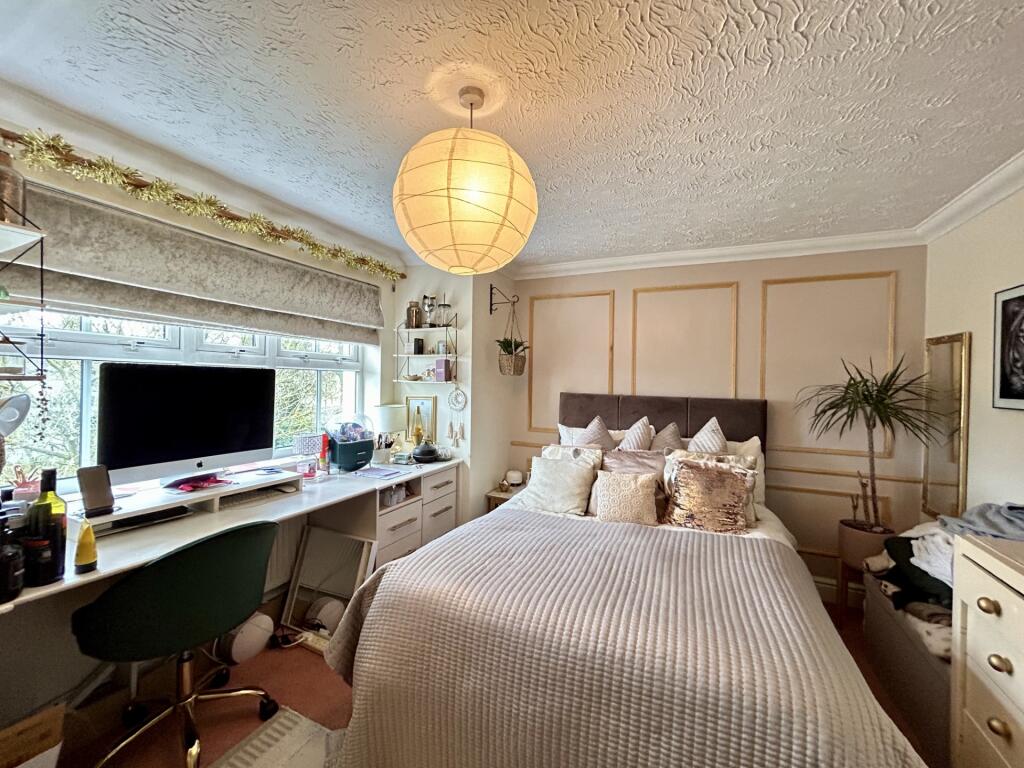 Additional image 12 of Williams Close, Ely, Cambridgeshire