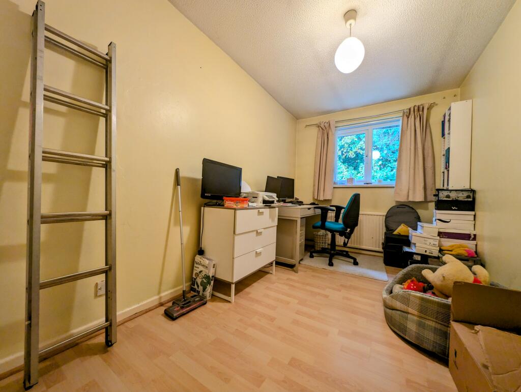 Additional image 47 of Windsor Court, Ynysybwl, CF37 3HX