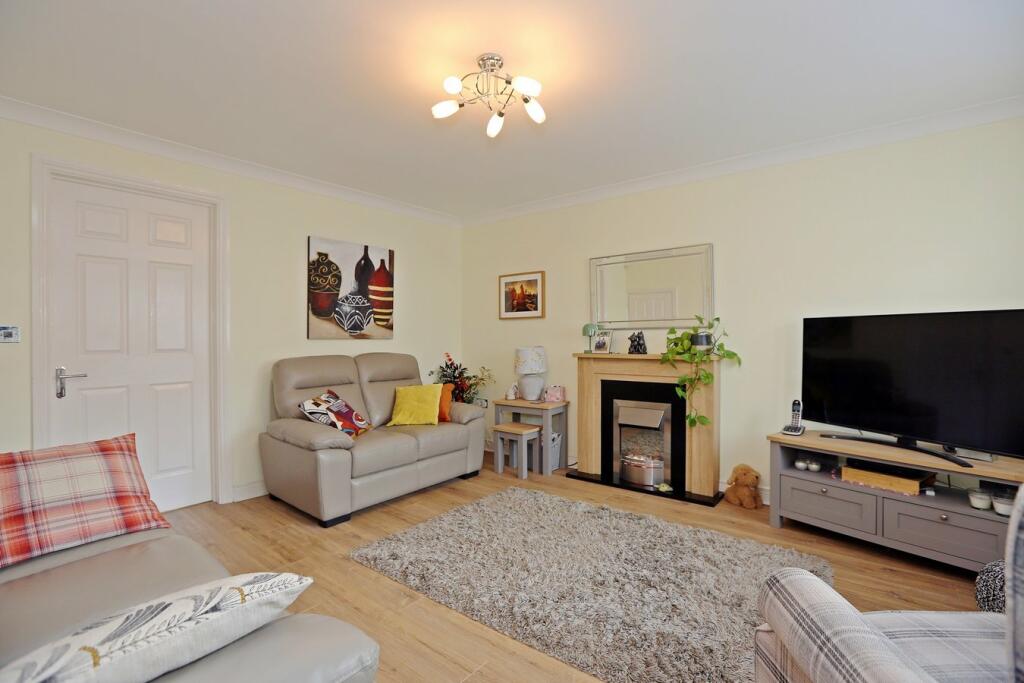 Additional image 8 of Clos Ty Melyn, Pontypridd, CF37