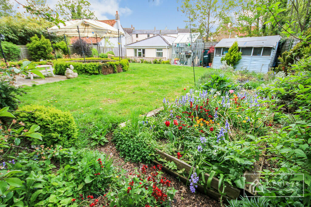 Additional image 31 of The Pits, Isleham