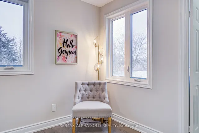 Additional image 22 of 126 Chapel Park Sq