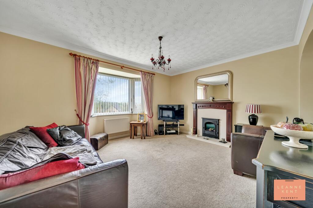 Additional image 35 of Clos Cae'r Wern, Caerphilly, CF83