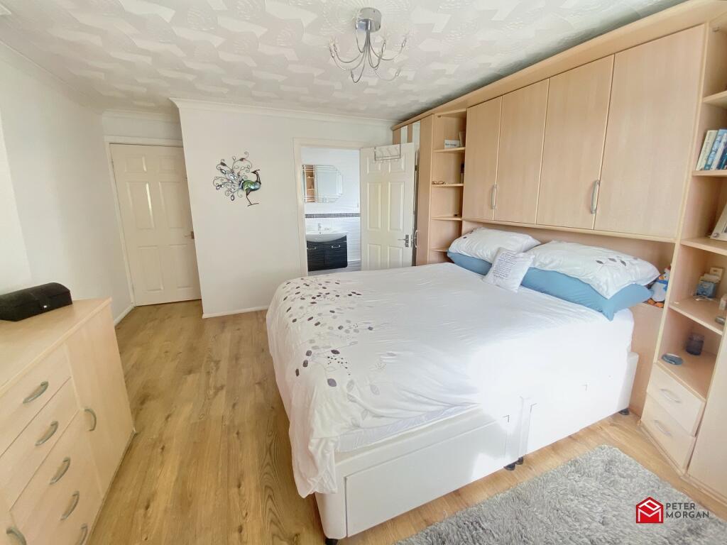 Additional image 21 of Heol Tredwr, Waterton, Bridgend, Bridgend County. CF31 3AJ