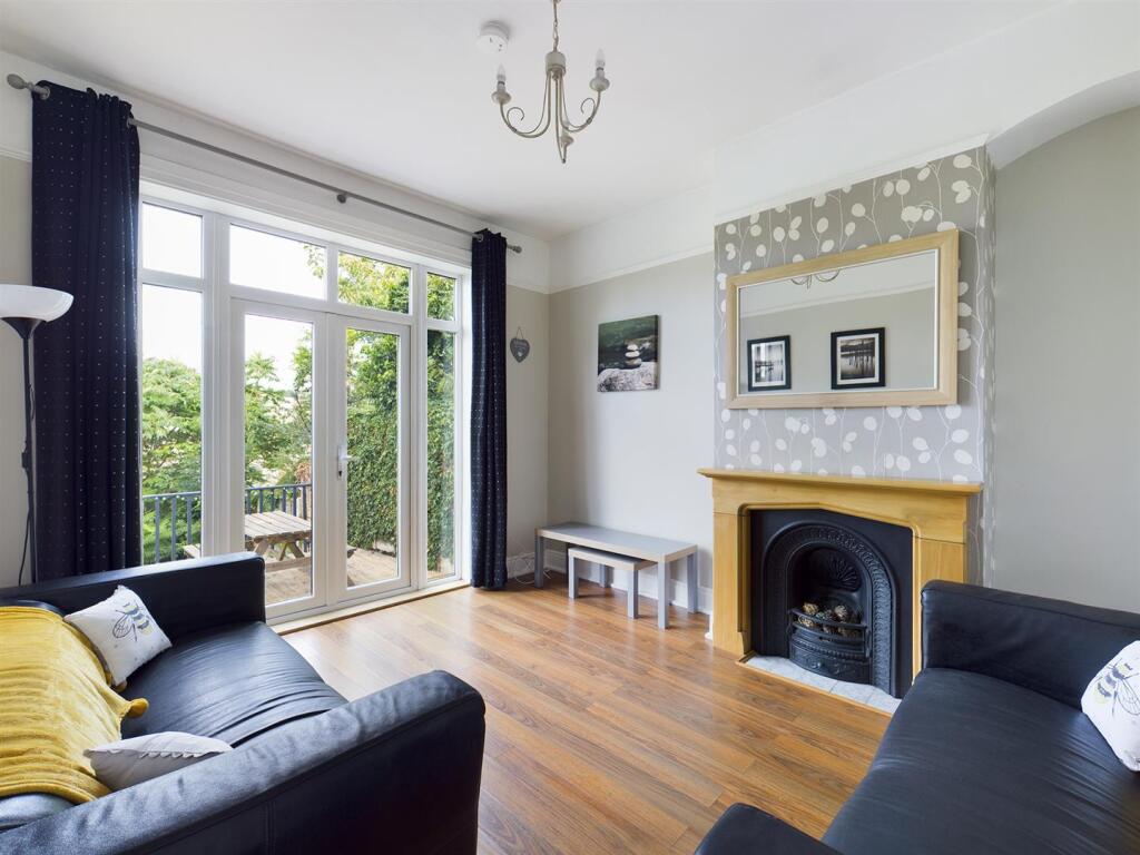 Additional image 2 of Mafeking Road, Brighton, East Sussex