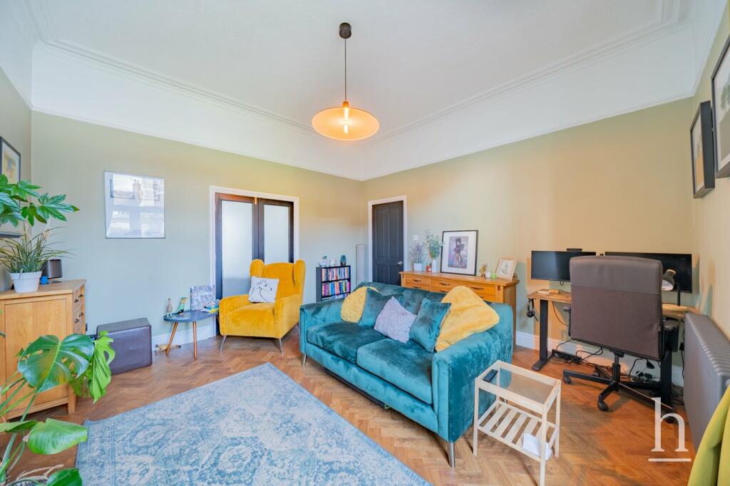 Additional image 7 of Storeton Road, Birkenhead, CH42