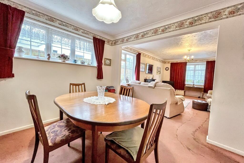 Additional image 4 of Broadstone