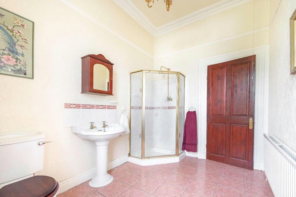 Additional image 11 of Village Road, Prenton, Merseyside, CH43