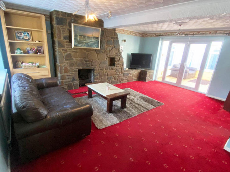 Additional image 4 of Commercial Street, Ystrad Mynach, Hengoed, CF82 7DW