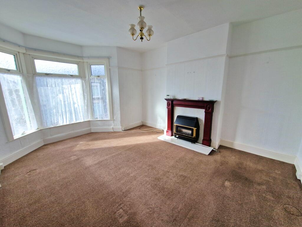 Additional image 4 of 2B BLUNDELL AVENUE, PORTHCAWL, CF36 3YY