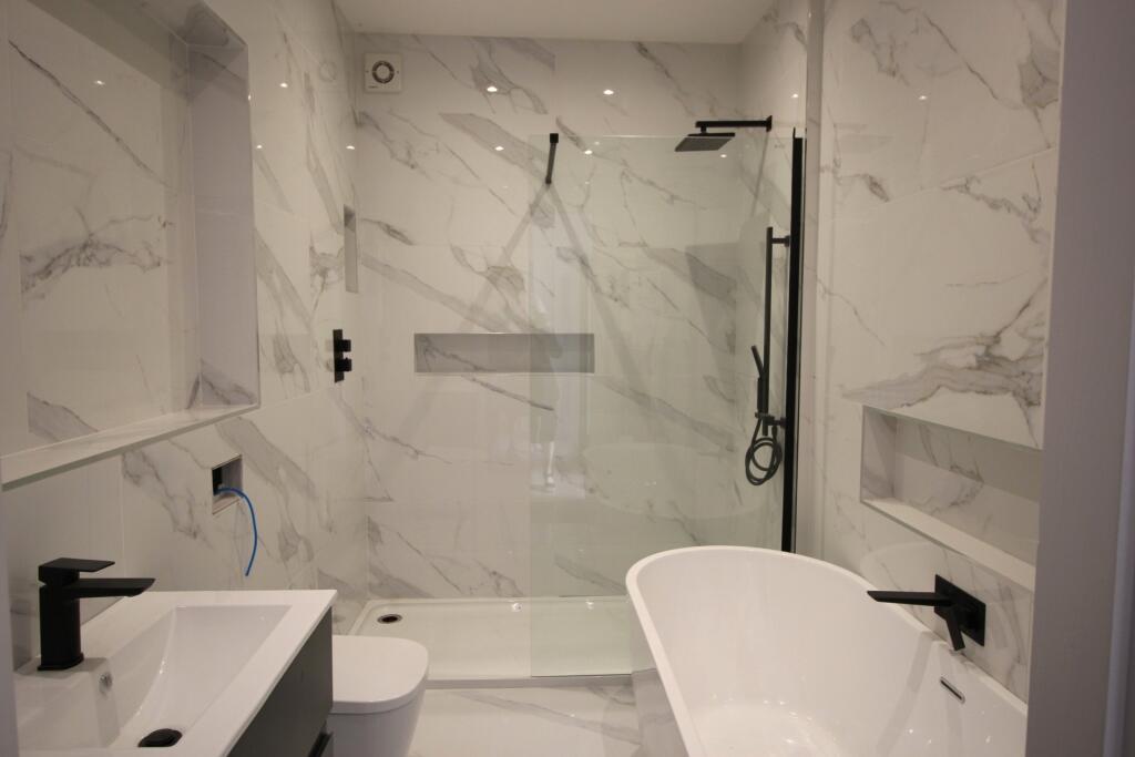 Additional image 17 of Victoria Road, New Brighton, CH45