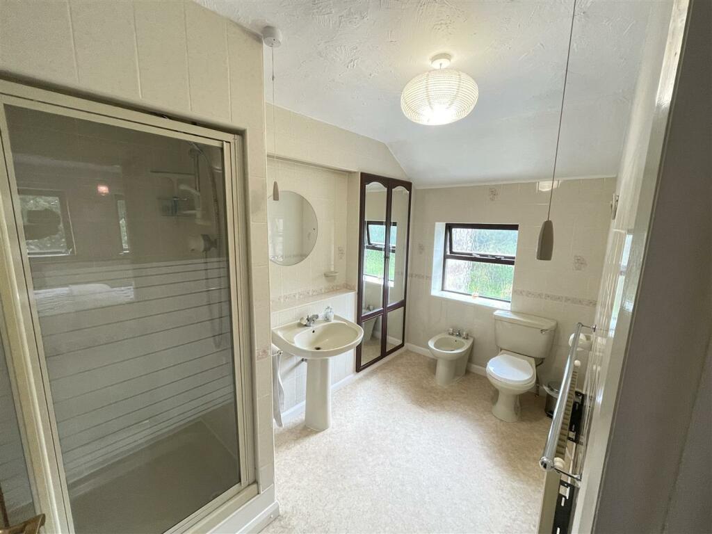 Additional image 20 of Hillside Cottage, Meadow Lane, Off Red Hill Road, Storeton