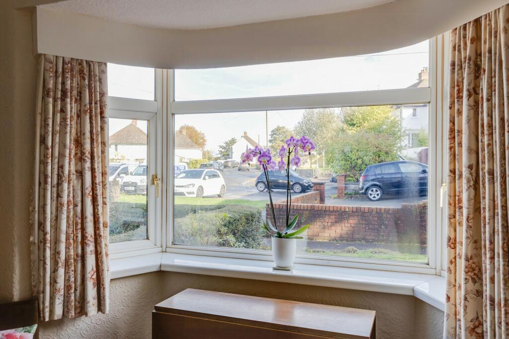 Additional image 10 of 29 Rectory Close, Wenvoe, Glamorgan. CF5 6AQ