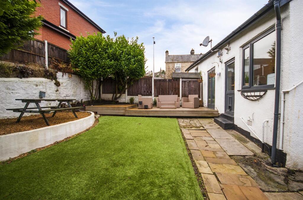 Additional image 31 of Rostron Road, Ramsbottom, Bury